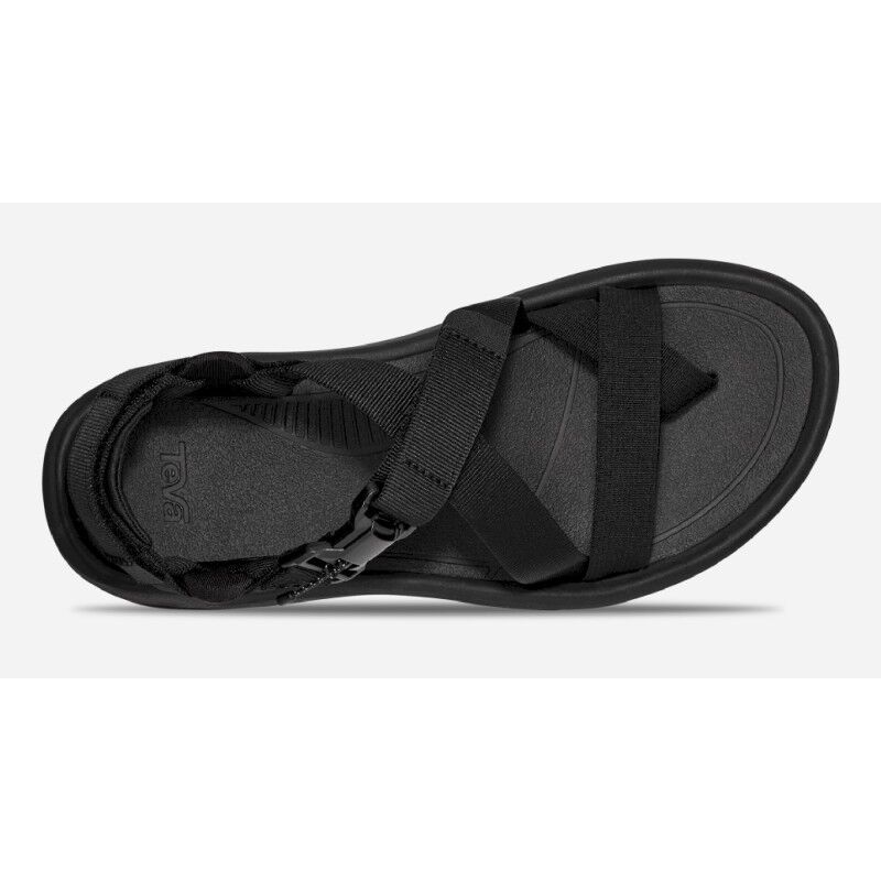 Teva Hurricane Terra Dactyl - Sandaler - Herr | Hardloop