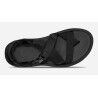 Teva Hurricane Terra Dactyl - Sandały meskie | Hardloop