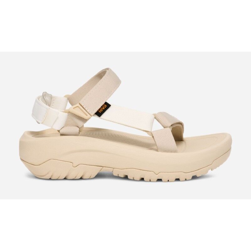 Hurricane XLT2 Ampsole - Sandalen - Dames