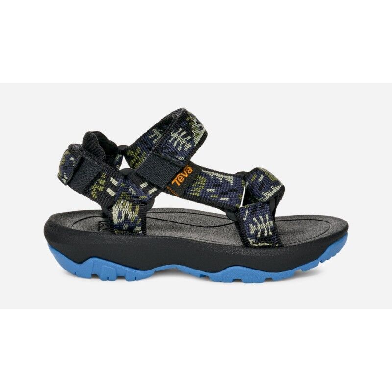 Hurricane XLT 2 - Sandalen - Kinder
