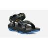 Teva Hurricane XLT 2 - Sandalen - Kinder