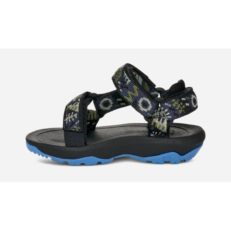 Teva Hurricane XLT 2 - Sandalen - Kinder