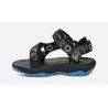 Teva Hurricane XLT 2 - Sandalen - Kinder