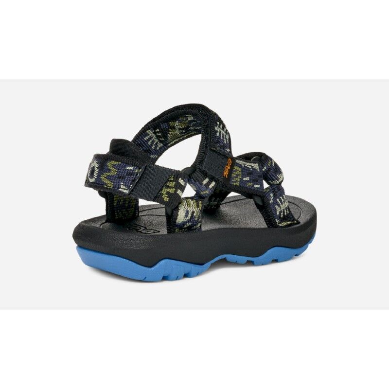 Teva Hurricane XLT 2 - Sandalen - Kinder