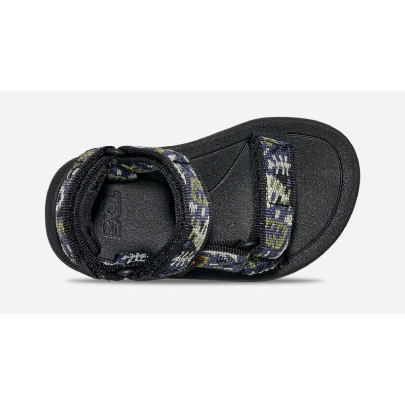 Teva Hurricane XLT 2 - Sandalen - Kinder