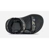 Teva Hurricane XLT 2 - Sandalen - Kinder