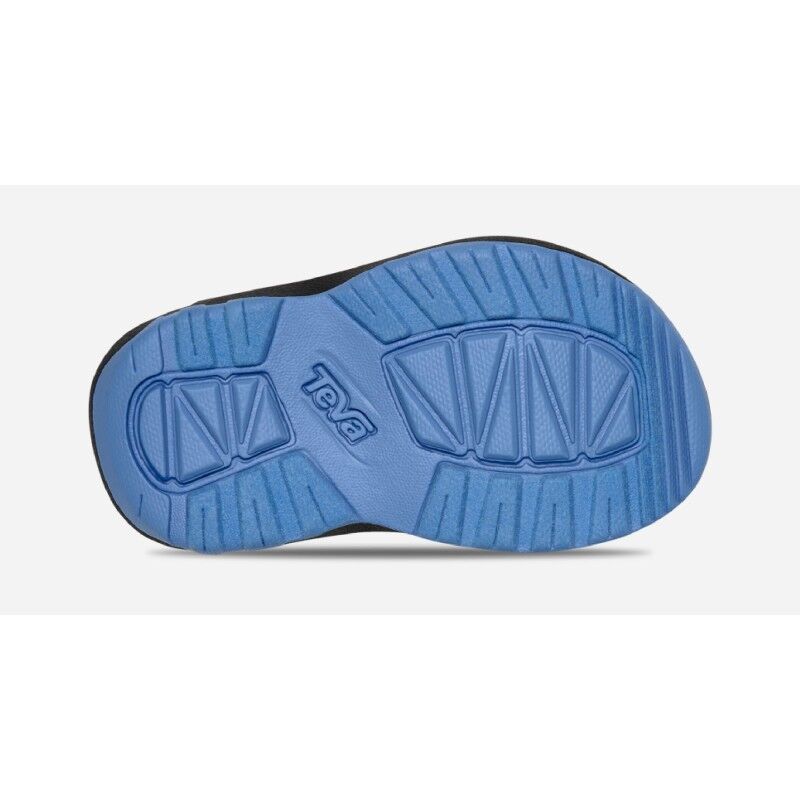 Teva Hurricane XLT 2 - Sandalen - Kinder