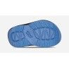 Teva Hurricane XLT 2 - Sandalen - Kinder