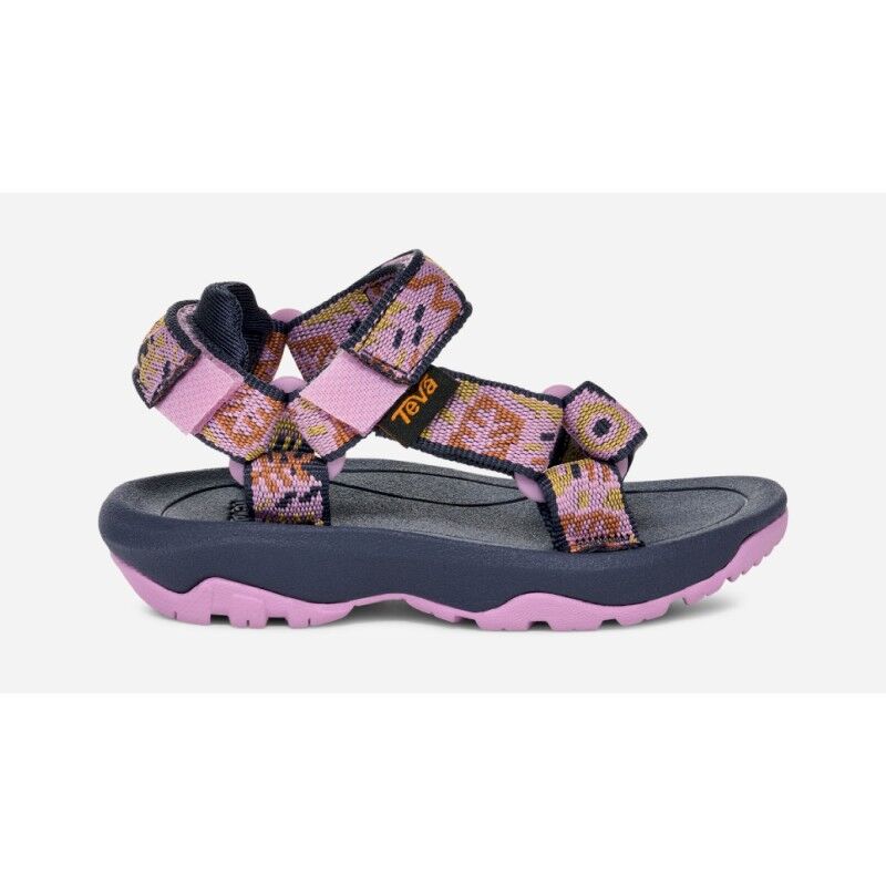 Hurricane XLT 2 - Sandaler Børn