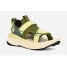 Teva Aventrail - Sandały meskie | Hardloop