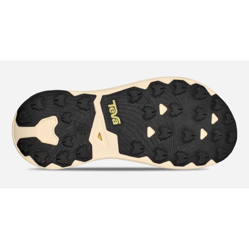 Teva Aventrail - Sandały meskie | Hardloop