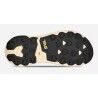 Teva Aventrail - Sandalen - Heren | Hardloop