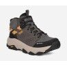 Teva Grandview Ma GTX - Sapatilhas caminhada homem | Hardloop