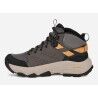Teva Grandview Ma GTX - Sapatilhas caminhada homem | Hardloop