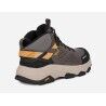 Teva Grandview Ma GTX - Sapatilhas caminhada homem | Hardloop