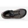 Teva Grandview Ma GTX - Sapatilhas caminhada homem | Hardloop