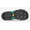 Teva Grandview Ma GTX - Sapatilhas caminhada homem | Hardloop