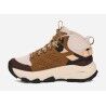 Teva Grandview Ma GTX - Sapatilhas caminhada mulher | Hardloop