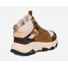Teva Grandview Ma GTX - Sapatilhas caminhada mulher | Hardloop