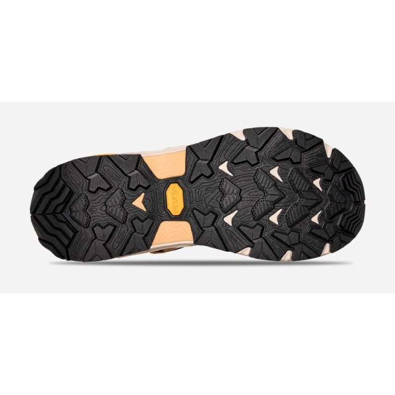 Teva Grandview Ma GTX - Buty turystyczne damskie | Hardloop