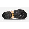 Teva Grandview Ma GTX - Sapatilhas caminhada mulher | Hardloop