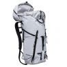 Mountain Hardwear Scrambler 35 Backpack - Sac à dos | Hardloop