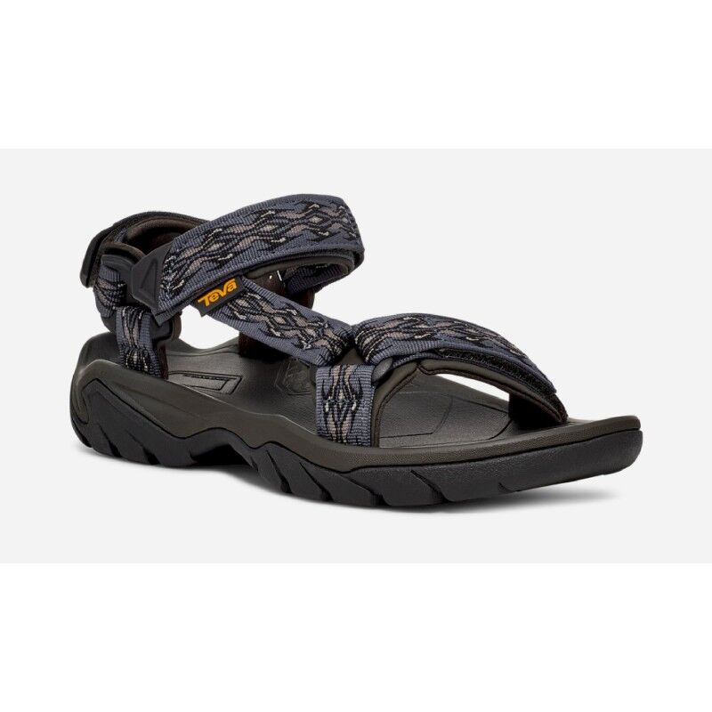 Teva Terra Fi 5 Universal - Trekkingsandalen - Herren