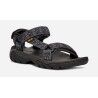 Teva Terra Fi 5 Universal - Trekkingsandalen - Herren
