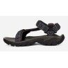 Teva Terra Fi 5 Universal - Trekkingsandalen - Herren