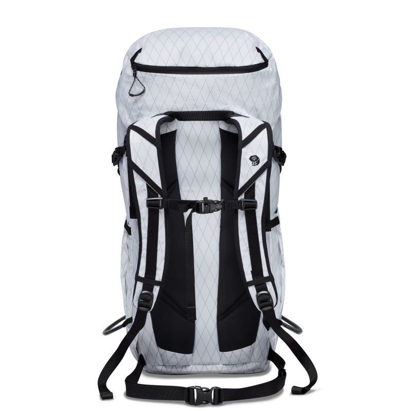 Mountain Hardwear Scrambler 35 Backpack - Rucksack