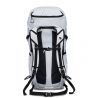 Mountain Hardwear Scrambler 35 Backpack - Rucksack