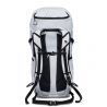 Mountain Hardwear Scrambler 35 Backpack - Sac à dos | Hardloop
