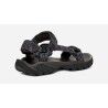Teva Terra Fi 5 Universal - Trekkingsandalen - Herren