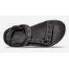 Teva Terra Fi 5 Universal - Trekkingsandalen - Herren