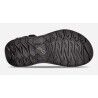 Teva Terra Fi 5 Universal - Trekkingsandalen - Herren