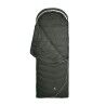 Grüezi Bag Biopod Downwool Summer Comfort - Śpiwor | Hardloop