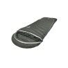 Grüezi Bag Biopod Downwool Summer Comfort - Śpiwor | Hardloop