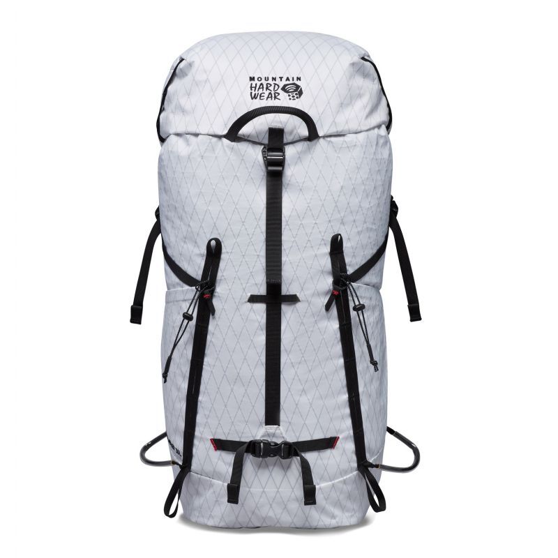 Scrambler 35 Backpack - Reppu