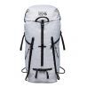 Mountain Hardwear Scrambler 35 Backpack - Sac à dos | Hardloop