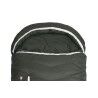 Grüezi Bag Biopod Downwool Summer Comfort - Śpiwor | Hardloop