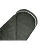 Grüezi Bag Biopod Downwool Summer Comfort - Śpiwor | Hardloop