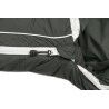 Grüezi Bag Biopod Downwool Summer Comfort - Śpiwor | Hardloop