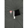 Grüezi Bag Biopod Downwool Summer Comfort - Schlafsack | Hardloop