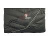 Grüezi Bag Biopod Downwool Summer Comfort - Śpiwor | Hardloop