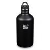 Shale Black Mat