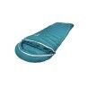 Grüezi Bag Biopod Downwool Subzero Comfort - Sleeping bag | Hardloop