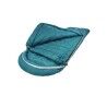 Grüezi Bag Biopod Downwool Subzero Comfort - Sleeping bag | Hardloop
