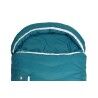 Grüezi Bag Biopod Downwool Subzero Comfort - Sleeping bag | Hardloop
