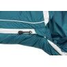 Grüezi Bag Biopod Downwool Subzero Comfort - Sleeping bag | Hardloop