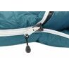 Grüezi Bag Biopod Downwool Subzero Comfort - Sleeping bag | Hardloop